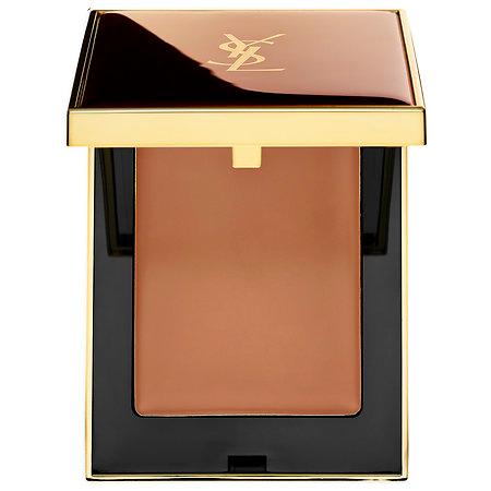 Yves Saint Laurent Healthy Glow Balm-powder 4 Fauve 0.31 Oz