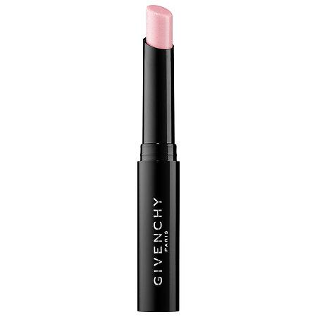 Givenchy Mister Scrub Lip Smoothing Exfoliator 0.05 Oz