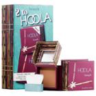 Benefit Cosmetics 2 To Hoola Bronzer Set