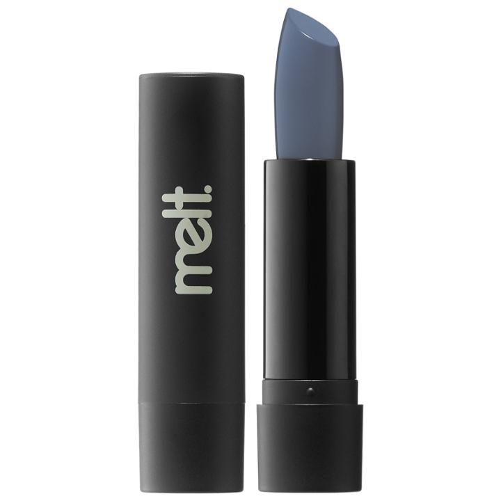 Melt Cosmetics Lipstick Space Cake 0.11 Oz / 3.2 G