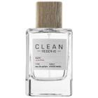 Clean Reserve Velvet Flora 3.4 Oz Eau De Parfum Spray