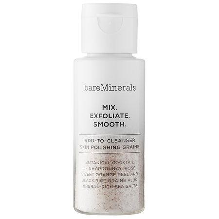 Bareminerals Skinsorials&trade; Mix. Exfoliate. Smooth.&trade; 0.88 Oz