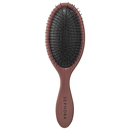 Sephora Collection Style: Paddle Hair Brush