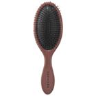 Sephora Collection Style: Paddle Hair Brush