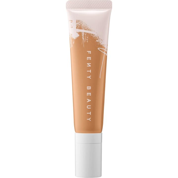 Fenty Beauty By Rihanna Pro Filt'r Hydrating Longwear Foundation 290 1.08 Oz/ 32 Ml