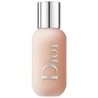 Dior Backstage Face & Body Foundation 3 Cool