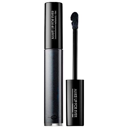 Make Up For Ever Artist Plexi-gloss 502p 0.23 Oz/ 7 Ml