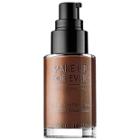 Make Up For Ever Liquid Lift Foundation 17 Cognac 5 Oz