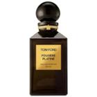 Tom Ford Fougere Platine 8.5oz/250ml Eau De Parfum Decanter