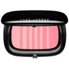 Marc Jacobs Beauty Air Blush Soft Glow Duo 504 Kink & Kisses 0.282 Oz