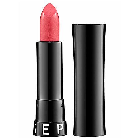 Sephora Collection Rouge Shine Lipstick No. 23 Strike A Pose - Shimmer 0.13 Oz