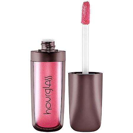 Hourglass Opaque Rouge Liquid Lipstick Edition 0.10 Oz