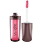 Hourglass Opaque Rouge Liquid Lipstick Edition 0.10 Oz