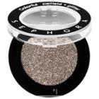 Sephora Collection Colorful Eyeshadow 340 Jump Into The Mud 0.042 Oz/ 1.2 G