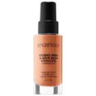 Smashbox Studio Skin 15 Hour Hydrating Foundation 3.05 1 Oz/ 30 Ml
