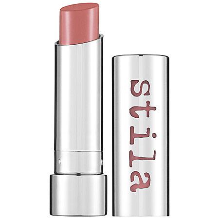 Stila Color Balm Lipstick Isabelle 0.12 Oz