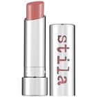 Stila Color Balm Lipstick Isabelle 0.12 Oz