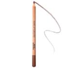 Make Up For Ever Artist Color Pencil: Eye, Lip & Brow Pencil 508 Total Taupe 0.04 Oz/ 1.41 G
