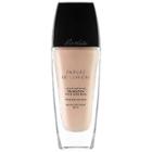 Guerlain Parure De Lumiere Light-diffusing Foundation Spf 25 02 Beige Clair 1 Oz