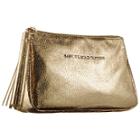 Sephora Collection Baby, It's Bold Outside Bag 140mm X 210mm X 65mm
