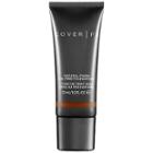 Cover Fx Natural Finish Foundation G110 1 Oz/ 30 Ml