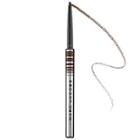 Marc Jacobs Beauty Fineliner Ultra-skinny Gel Eye Crayon Eyeliner Truffle D 0.0038 Oz