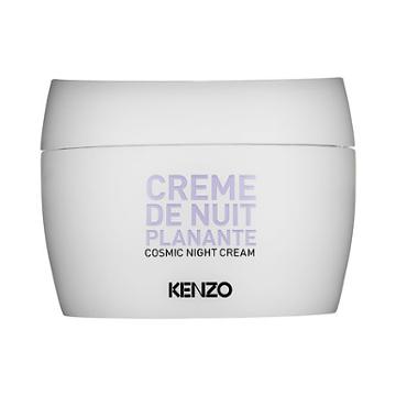 Kenzoki Cosmic Night Cream 1.7 Oz