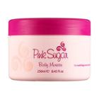 Pink Sugar Pink Sugar Body Mousse 8.5 Oz