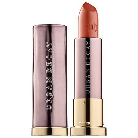 Urban Decay Vice Lipstick Insanity 0.11 Oz/ 3.25 Ml