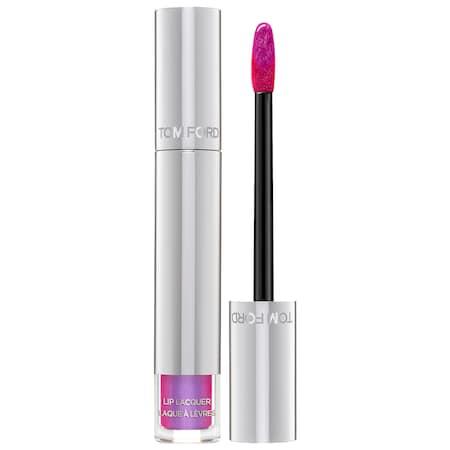 Tom Ford Lip Lacquer Extreme Loveshock