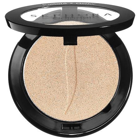 Sephora Collection Colorful Eyeshadow Desert Dune 0.07 Oz/ 2.2 G