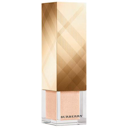 Burberry Festive Fresh Glow Nude Radiance No. 01
