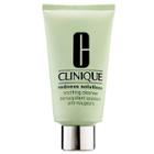 Clinique Redness Solutions Soothing Cleanser 5 Oz/ 150 Ml