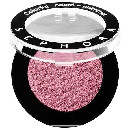 Sephora Collection Colorful Eyeshadow 368 Vampire Lovers 0.042 Oz/ 1.2 G