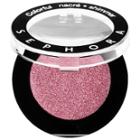 Sephora Collection Colorful Eyeshadow 368 Vampire Lovers 0.042 Oz/ 1.2 G