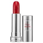 Lancome Rouge In Love Lipcolor 181n Rouge Saint Honore 0.12 Oz