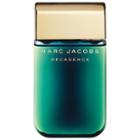 Marc Jacobs Fragrance Decadence Sensual Shower Gel Gel 5 Oz