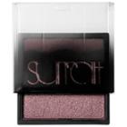 Surratt Beauty Artistique Eyeshadow Zibeline 0.06 Oz/ 1.7 G