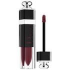 Dior Dior Addict Lacquer Plump D-fancy 0.18 Oz/ 5.5 Ml