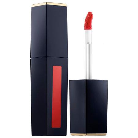 Estee Lauder Pure Color Envy Liquid Lip Potion Cold Fire 0.2 Oz