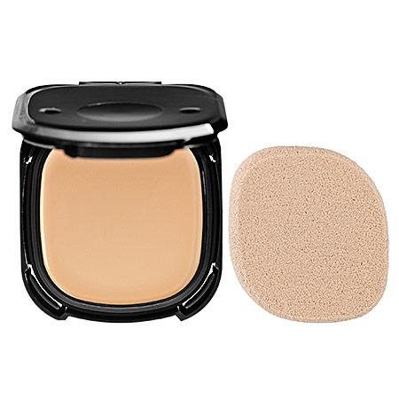 Shiseido Advanced Hydro-liquid Compact Refill Spf 15 O20 Natural Light Ochre