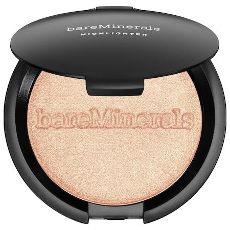 Bareminerals Endless Glow Highlighter Free 10 G / 0.35 Oz
