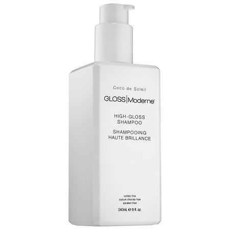Gloss Moderne Clean Luxury Shampoo 8 Oz/ 236 Ml
