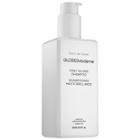 Gloss Moderne Clean Luxury Shampoo 8 Oz/ 236 Ml