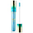 Tarte H2o Lip Gloss - Rainforest Of The Sea(tm) Collection Oasis 0.135 Oz/ 4 Ml