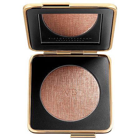 Victoria Beckham Estee Lauder Highlighter Modern Mercury .26 Oz
