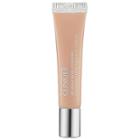 Clinique All About Eyes Concealer Light Golden