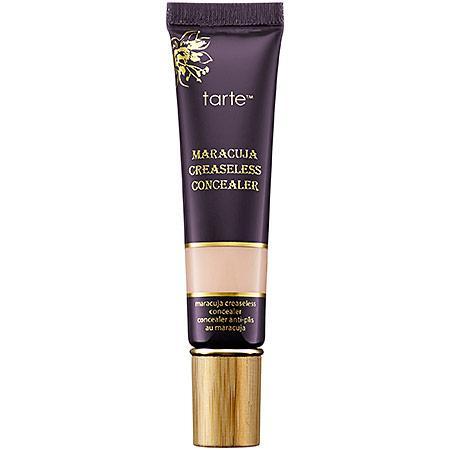 Tarte Maracuja Creaseless Concealer Medium Neutral 0.28 Oz