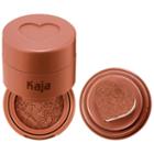 Kaja Cheeky Stamp Blendable Blush 07 Spicy 0.17 Oz/ 5 G