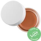 Rms Beauty Un Cover-up Cream Foundation 77 1 Oz/ 30 Ml